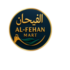 AL-FEHAN Mart