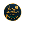 AL-FEHAN Mart